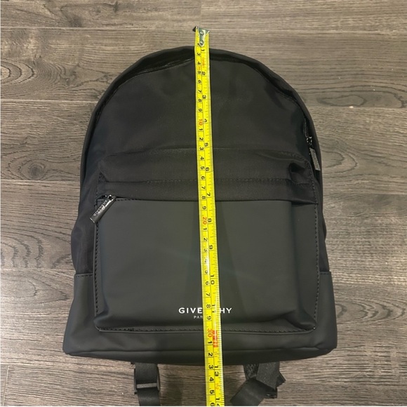 Givenchy Backpack - Picture 11 of 15